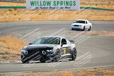 media/Dec-14-2024-Speed Ventures (Sat) [[9e1eaa7b20]]/Purple/Turn 4/